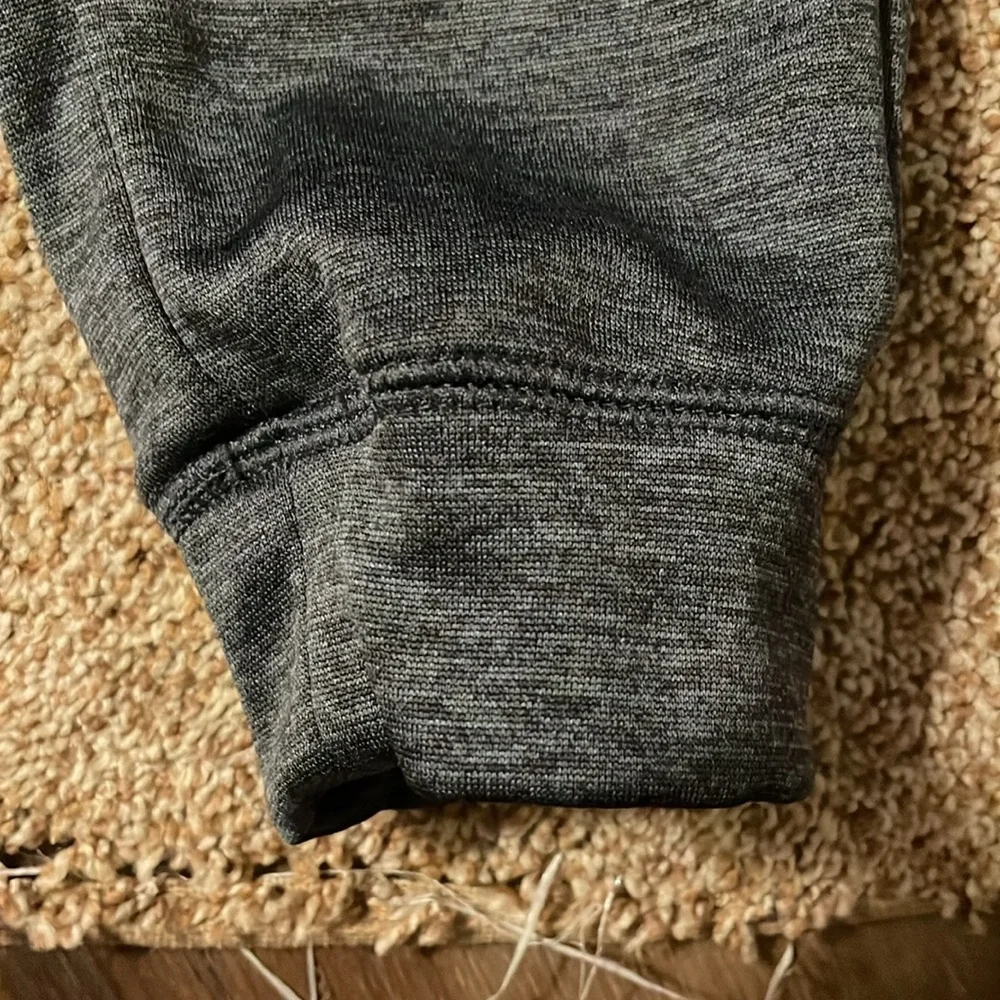 Athletic Works driworks pants 4-5